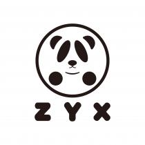 ZYX