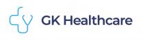 GK HEALTHCARE