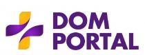 DOM PORTAL