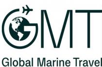 GMT GLOBAL MARINE TRAVEL