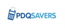 PDQSAVERS