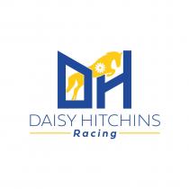 DH DAISY HITCHINS RACING