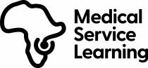 Medical Service Learning