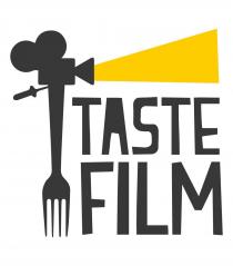 TASTE FILM