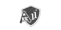 AKK11