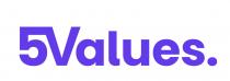 5Values.