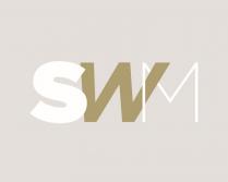 SWM