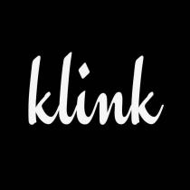 KLINK