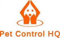 PET CONTROL HQ