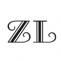 ZL