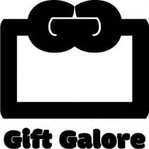 GIFT GALORE