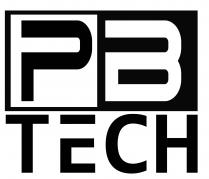 PB TECH