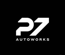 P7 AUTOWORKS