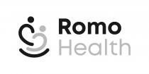 ROMO HEALTH