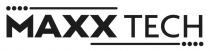 MAXX TECH