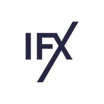 IFX