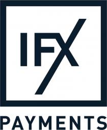 IFX PAYMENTS