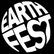 EARTH FEST