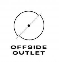 OFFSIDE OUTLET