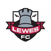 LEWES FC