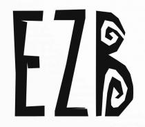 EZB