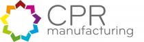 CPR MANUFACTURING