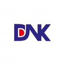 DNK