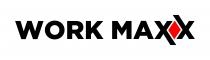 WORK MAXX