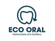 ECO ORAL SUSTAINABLE AND SANITARY