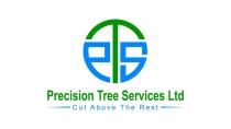 PRECISION TREE SERVICES LTD CUT ABOVE THE REST