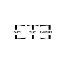 ETE- EARTH THAT ENRICHES