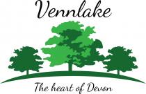 VENNLAKE THE HEART OF DEVON