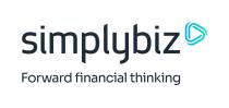 SIMPLYBIZ FORWARD FINANCIAL THINKING