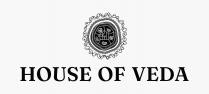 HOUSE OF VEDA