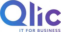 Qlic IT For Business