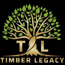 TIMBER LEGACY