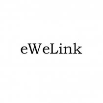 eWeLink