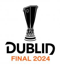 DUBLIN FINAL 2024