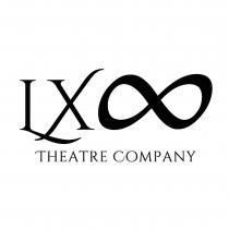 LX Theatre Company