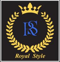 RS Royal Style