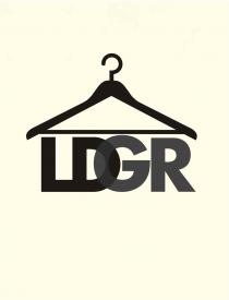 LDGR