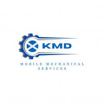 KMD MOBILE MECHANICAL SERVICES