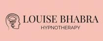 LOUISE BHABRA HYPNOTHERAPY