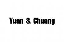 YUAN & CHUANG