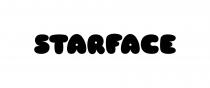 STARFACE