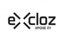 EXCLOZ XPOSE IT!