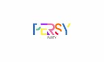 PERSY PARTY