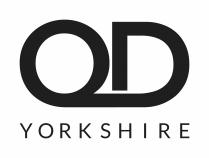 QD YORKSHIRE