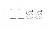 LL55