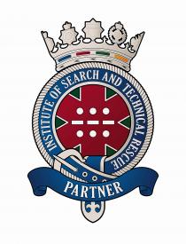 INSTITUTE OF SEARCH AND TECHNICAL RESCUE PARTNER